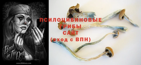 гашишное масло Арсеньев