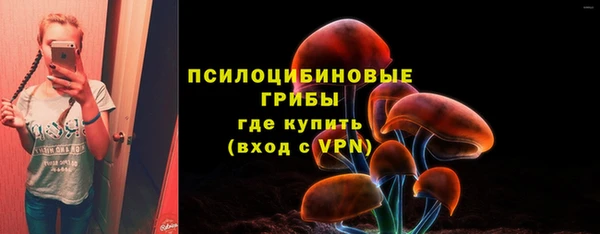 гашишное масло Арсеньев